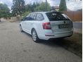 SKODA OCTAVIA 2014/7 - 4