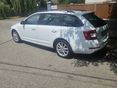 SKODA OCTAVIA 2014/7 - 3