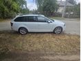 SKODA OCTAVIA 2014/7 - 8