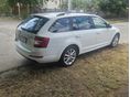 SKODA OCTAVIA 2014/7 - 9