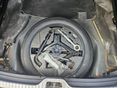 VOLVO XC60 2016/3 - 11