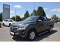 SSANGYONG MUSSO 2024/9 - 1