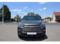 SSANGYONG MUSSO 2024/9 - 2