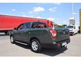 SSANGYONG MUSSO 2024/9 - 4