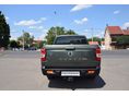 SSANGYONG MUSSO 2024/9 - 5