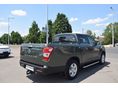SSANGYONG MUSSO 2024/9 - 6