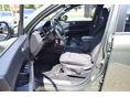 SSANGYONG MUSSO 2024/9 - 7