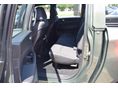 SSANGYONG MUSSO 2024/9 - 8