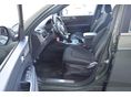 SSANGYONG MUSSO 2024/9 - 9