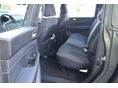 SSANGYONG MUSSO 2024/9 - 10