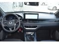SSANGYONG MUSSO 2024/9 - 11