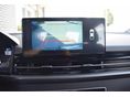 SSANGYONG MUSSO 2024/9 - 12