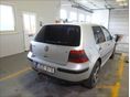 VOLKSWAGEN GOLF IV 2004/5 - 2