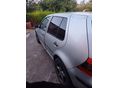 VOLKSWAGEN GOLF IV 2004/5 - 3