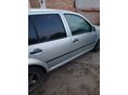VOLKSWAGEN GOLF IV 2004/5 - 4