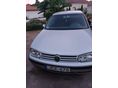 VOLKSWAGEN GOLF IV 2004/5 - 5