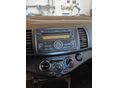 NISSAN MICRA 2008/11 - 6