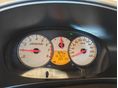 NISSAN MICRA 2008/11 - 7