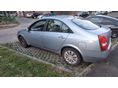 NISSAN PRIMERA 1.6 Acenta My 04