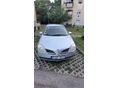NISSAN PRIMERA 2004 - 2
