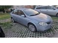 NISSAN PRIMERA 2004 - 3
