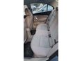 NISSAN PRIMERA 2004 - 4