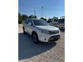 SUZUKI VITARA 2015/7 - 1