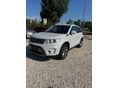 SUZUKI VITARA 2015/7 - 2