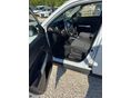 SUZUKI VITARA 2015/7 - 8