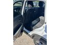 SUZUKI VITARA 2015/7 - 9
