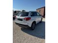 SUZUKI VITARA 2015/7 - 3