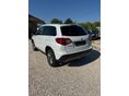 SUZUKI VITARA 2015/7 - 4
