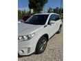 SUZUKI VITARA 2015/7 - 5