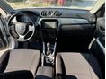 SUZUKI VITARA 2015/7 - 10