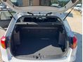 SUZUKI VITARA 2015/7 - 12