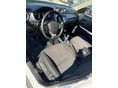 SUZUKI VITARA 2015/7 - 11