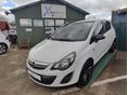 OPEL CORSA D 1.4 Color Edition
