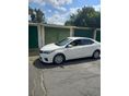 TOYOTA COROLLA Sedan 1.4 D-4D Live