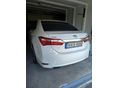 TOYOTA COROLLA 2016/11 - 5