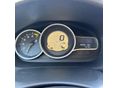 RENAULT MEGANE 2008/3 - 8