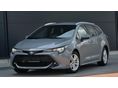 TOYOTA COROLLA 1.8 Hybrid Comfort Business e-CVT