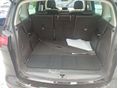 OPEL ZAFIRA TOURER 2012/8 - 12