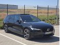 VOLVO V60 2023/3 - 1