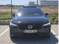 VOLVO V60 2023/3 - 2