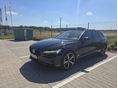 VOLVO V60 2023/3 - 3