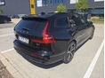 VOLVO V60 2023/3 - 4