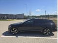 VOLVO V60 2023/3 - 5