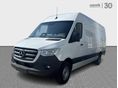 MERCEDES-BENZ SPRINTER 2026 - 2