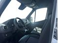 MERCEDES-BENZ SPRINTER 2026 - 4