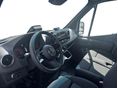 MERCEDES-BENZ SPRINTER 2026 - 5